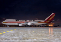 Filename=KALITTA_747-200F_N719CK_LAX_0208_JP_small1.jpg
Filesize=758KiB
Dimensions=1400x973
Date added=Nov 20, 2019 KALITTA_747-200F_N719CK_LAX_0208_JP_small1.jpg