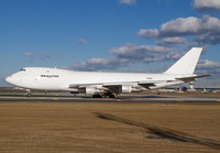 Filename=KALITTA_747-200F_N792CK_JFK_0211_JP_small1.jpg
Filesize=956KiB
Dimensions=1400x973
Date added=Jul 23, 2017 KALITTA_747-200F_N792CK_JFK_0211_JP_small1.jpg