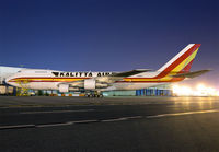 Filename=KALITTA_747-200F_N794CK_JFK_0714_JP_small2.jpg
Filesize=294KiB
Dimensions=1299x903
Date added=Jun 28, 2015 KALITTA_747-200F_N794CK_JFK_0714_JP_small2.jpg