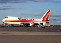 Filename=KALITTA_747-200_N794CK_JFK_0913_JP_small.jpg
Filesize=164KiB
Dimensions=1000x695
Date added=Jan 07, 2014 KALITTA_747-200_N794CK_JFK_0913_JP_small.jpg