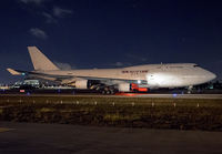 Filename=KALITTA_747-400BCF_N496BC_MIA_0219_JP_small.jpg
Filesize=815KiB
Dimensions=1400x973
Date added=Mar 18, 2019 KALITTA_747-400BCF_N496BC_MIA_0219_JP_small.jpg