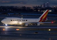Filename=KALITTA_747-400BCF_N707CK_JFK_0924_JP_small.jpg
Filesize=938KiB
Dimensions=1400x973
Date added=Sep 27, 2024 KALITTA_747-400BCF_N707CK_JFK_0924_JP_small.jpg