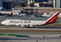 Filename=KALITTA_747-400BCF_N707CK_LAX_1122_JP_small.jpg
Filesize=923KiB
Dimensions=1400x973
Date added=Aug 06, 2023 KALITTA_747-400BCF_N707CK_LAX_1122_JP_small.jpg