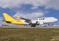 KALITTA_747-400BCF_N740CK_MIA_0120_5_JP_small.jpg