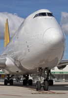 Filename=KALITTA_747-400BCF_N740CK_MIA_0218_1_JP_small.jpg
Filesize=825KiB
Dimensions=973x1400
Date added=Jul 09, 2018 KALITTA_747-400BCF_N740CK_MIA_0218_1_JP_small.jpg