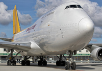 Filename=KALITTA_747-400BCF_N740CK_MIA_0218_4_JP_small.jpg
Filesize=872KiB
Dimensions=1400x973
Date added=Apr 15, 2018 KALITTA_747-400BCF_N740CK_MIA_0218_4_JP_small.jpg