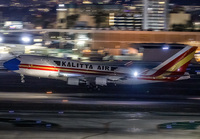 Filename=KALITTA_747-400BCF_N744CK_LAX_1122_JP_small.jpg
Filesize=821KiB
Dimensions=1400x973
Date added=Jan 04, 2023 KALITTA_747-400BCF_N744CK_LAX_1122_JP_small.jpg