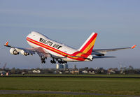 Filename=KALITTA_747-400F_N402KZ_AMS_0415H_JP_small.jpg
Filesize=190KiB
Dimensions=1299x903
Date added=May 06, 2015 KALITTA_747-400F_N402KZ_AMS_0415H_JP_small.jpg