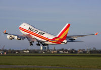 KALITTA_747-400F_N402KZ_AMS_0415H_JP_small.jpg