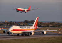 Filename=KALITTA_747-400F_N402KZ_IST_1018A_8_JP_small1.jpg
Filesize=992KiB
Dimensions=1400x973
Date added=Oct 17, 2018 KALITTA_747-400F_N402KZ_IST_1018A_8_JP_small1.jpg