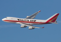 Filename=KALITTA_747-400F_N402KZ_JFK_0317_14_JP_small.jpg
Filesize=986KiB
Dimensions=1400x973
Date added=May 11, 2017 KALITTA_747-400F_N402KZ_JFK_0317_14_JP_small.jpg