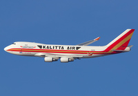 Filename=KALITTA_747-400F_N403KZ_JFK_0317_5_JP_small.jpg
Filesize=655KiB
Dimensions=1400x973
Date added=Sep 16, 2019 KALITTA_747-400F_N403KZ_JFK_0317_5_JP_small.jpg