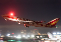Filename=KALITTA_747-400F_N706CK_LAX_1117_11_JP_small.jpg
Filesize=776KiB
Dimensions=1400x973
Date added=Nov 23, 2018 KALITTA_747-400F_N706CK_LAX_1117_11_JP_small.jpg