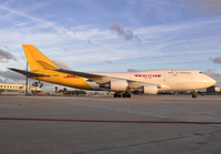 Filename=KALITTA_747-400F_N740CK_MIA_0218A_JP_small.jpg
Filesize=801KiB
Dimensions=1400x973
Date added=Nov 23, 2019 KALITTA_747-400F_N740CK_MIA_0218A_JP_small.jpg