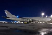Filename=KALITTA_747-400F_N742CK_LAX_0210_JP_small.jpg
Filesize=201KiB
Dimensions=1299x866
Date added=Mar 19, 2016 KALITTA_747-400F_N742CK_LAX_0210_JP_small.jpg