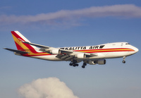 Filename=KALITTA_747-400_N705CK_IST_1018_JP_small.jpg
Filesize=722KiB
Dimensions=1400x973
Date added=Jan 26, 2021 KALITTA_747-400_N705CK_IST_1018_JP_small.jpg