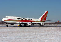 Filename=KALITTA_747-400_N740CK_JFK_02_JP_small.jpg
Filesize=185KiB
Dimensions=1000x695
Date added=Jan 24, 2012 KALITTA_747-400_N740CK_JFK_02_JP_small.jpg