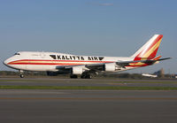 Filename=KALITTA_747-400_N740CK_JFK_0410_JP_small.jpg
Filesize=122KiB
Dimensions=1000x695
Date added=Jun 15, 2012 KALITTA_747-400_N740CK_JFK_0410_JP_small.jpg