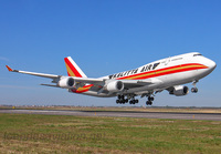 Filename=KALITTA_747-400_N741CK_JFK_0410_JP_small1.jpg
Filesize=817KiB
Dimensions=1400x974
Date added=Mar 26, 2020 KALITTA_747-400_N741CK_JFK_0410_JP_small1.jpg