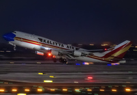 Filename=KALITTA_747-400_N744CK_JFK_0222A_5_JP_small.jpg
Filesize=943KiB
Dimensions=1400x973
Date added=Mar 06, 2024 KALITTA_747-400_N744CK_JFK_0222A_5_JP_small.jpg