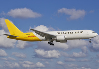 KALITTA_767-300F_N760CK_MIA_1221_JP_small.jpg