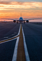 Filename=KALITTA_777F_LAX_0226_3_JP_small1.jpg
Filesize=859KiB
Dimensions=974x1400
Date added=Mar 02, 2026 KALITTA_777F_LAX_0226_3_JP_small1.jpg