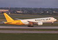 Filename=KALITTA_777F_N772CK_JFK_0819_3_JP_small.jpg
Filesize=849KiB
Dimensions=1400x973
Date added=Oct 25, 2019 KALITTA_777F_N772CK_JFK_0819_3_JP_small.jpg