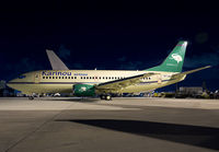 KARINOU_737-300_N11AQ_MIA_1013R_JP_small.jpg