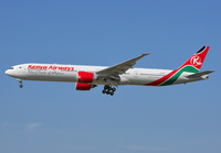 Filename=KENYA_777-300_5Y-KZZ_AMS_0415B_JP_small1.jpg
Filesize=638KiB
Dimensions=1400x973
Date added=Jan 12, 2018 KENYA_777-300_5Y-KZZ_AMS_0415B_JP_small1.jpg