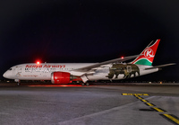 Filename=KENYA_787-8_5Y-KZD_JFK_0924_JP_small.jpg
Filesize=854KiB
Dimensions=1400x973
Date added=Dec 23, 2024 KENYA_787-8_5Y-KZD_JFK_0924_JP_small.jpg