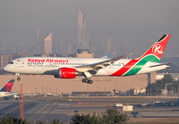 Filename=KENYA_787-8_5Y-KZE_JFK_0919A_11_JP_small.jpg
Filesize=868KiB
Dimensions=1400x973
Date added=Nov 15, 2019 KENYA_787-8_5Y-KZE_JFK_0919A_11_JP_small.jpg