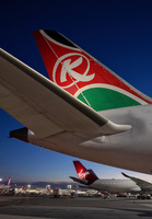 Filename=KENYA_VIRGIN_JFK_0924H_jP_small.jpg
Filesize=609KiB
Dimensions=973x1400
Date added=Nov 06, 2024 KENYA_VIRGIN_JFK_0924H_jP_small.jpg