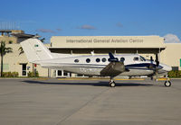 KINGAIR_C6-MIP_MIA_1013_JP_small.jpg