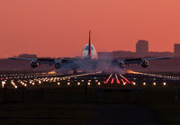 Filename=KLKM_747-400_AMS_0415_JP_small.jpg
Filesize=240KiB
Dimensions=1299x904
Date added=Apr 19, 2015 KLKM_747-400_AMS_0415_JP_small.jpg
