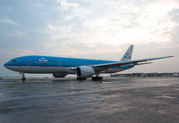 Filename=KLM-777-200_JFK_0705B_JP_small1.jpg
Filesize=282KiB
Dimensions=1299x897
Date added=Mar 05, 2017 KLM-777-200_JFK_0705B_JP_small1.jpg