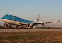 Filename=KLM-ASIA_747-400_PH-BFC_LAX_1109_JP_small.jpg
Filesize=153KiB
Dimensions=1000x695
Date added=Apr 16, 2012 KLM-ASIA_747-400_PH-BFC_LAX_1109_JP_small.jpg