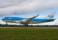 Filename=KLM-ASIA_747-400_PH-BFF_LAX_0209C_JP_small.jpg
Filesize=169KiB
Dimensions=1000x695
Date added=Jul 19, 2013 KLM-ASIA_747-400_PH-BFF_LAX_0209C_JP_small.jpg