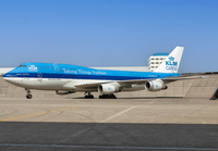 Filename=KLMCARGO_747-300_PH-BUI_AMS_0802_JP_small.jpg
Filesize=917KiB
Dimensions=1400x973
Date added=Jun 17, 2024 KLMCARGO_747-300_PH-BUI_AMS_0802_JP_small.jpg