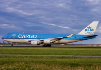 Filename=KLMCARGO_747-400F_PH-CKA_AMS_0415D_JP_small1.jpg
Filesize=818KiB
Dimensions=1400x973
Date added=Jan 22, 2021 KLMCARGO_747-400F_PH-CKA_AMS_0415D_JP_small1.jpg
