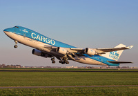 Filename=KLMCARGO_747-400F_PH-CKA_AMS_0415G_JP_small.jpg
Filesize=737KiB
Dimensions=1400x973
Date added=Apr 17, 2018 KLMCARGO_747-400F_PH-CKA_AMS_0415G_JP_small.jpg