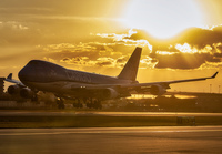 Filename=KLMCARGO_747-400F_PH-CKA_MIA_1125_4_jP_small.jpg
Filesize=831KiB
Dimensions=1400x974
Date added=Jan 25, 2026 KLMCARGO_747-400F_PH-CKA_MIA_1125_4_jP_small.jpg