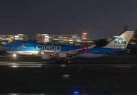 Filename=KLMCARGO_747-400F_PH-CKA_MIA_1221E_JP_small.jpg
Filesize=760KiB
Dimensions=1400x973
Date added=Jan 09, 2022 KLMCARGO_747-400F_PH-CKA_MIA_1221E_JP_small.jpg