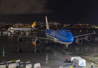 Filename=KLMCARGO_747-400F_PH-CKA_MIA_1221_JP_small.jpg
Filesize=896KiB
Dimensions=1400x973
Date added=Jan 02, 2022 KLMCARGO_747-400F_PH-CKA_MIA_1221_JP_small.jpg
