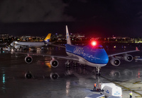 Filename=KLMCARGO_747-400F_PH-CKA_MIA_1221__8_JP_small.jpg
Filesize=684KiB
Dimensions=1400x973
Date added=Oct 14, 2022 KLMCARGO_747-400F_PH-CKA_MIA_1221__8_JP_small.jpg