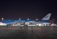 Filename=KLMCARGO_747-400F_PH-CKB_MIA_0219_4_JP_small.jpg
Filesize=673KiB
Dimensions=1400x973
Date added=Jul 08, 2020 KLMCARGO_747-400F_PH-CKB_MIA_0219_4_JP_small.jpg