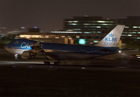 Filename=KLMCARGO_747-400F_PH-CKB_MIMA_0218_20_JP_small.jpg
Filesize=588KiB
Dimensions=1400x973
Date added=Mar 25, 2018 KLMCARGO_747-400F_PH-CKB_MIMA_0218_20_JP_small.jpg