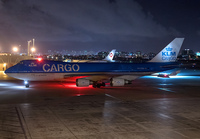 Filename=KLMCARGO_747-400F_PH-CKB_MIMA_0218_29_JP_small.jpg
Filesize=877KiB
Dimensions=1400x973
Date added=Nov 06, 2018 KLMCARGO_747-400F_PH-CKB_MIMA_0218_29_JP_small.jpg