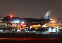 Filename=KLMCARGO_747-400F_PH-CKB_MIMA_0218_2_JP_small.jpg
Filesize=759KiB
Dimensions=1400x973
Date added=Feb 12, 2018 KLMCARGO_747-400F_PH-CKB_MIMA_0218_2_JP_small.jpg
