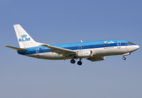 Filename=KLM_737-300_AMS_0802_JP_small.jpg
Filesize=809KiB
Dimensions=1400x973
Date added=Oct 28, 2021 KLM_737-300_AMS_0802_JP_small.jpg