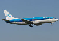 Filename=KLM_737-300_PH-BDN_AMS_0802_JP_small.jpg
Filesize=70KiB
Dimensions=1000x695
Date added=Sep 09, 2012 KLM_737-300_PH-BDN_AMS_0802_JP_small.jpg
